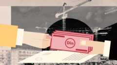 legalizacija, šalter, novac