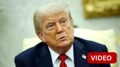 "வெனிசுவேலா எண்ணெயை இந்தியா வாங்கும்" - டிரம்ப்