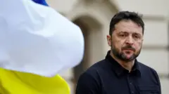 Владимир Зеленский