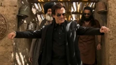 ਅਕਸ਼ੈ ਖੰਨਾ