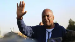 Piroofeser Mararaa Guddinaa