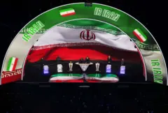 جام جهانی ۲۰۲۶