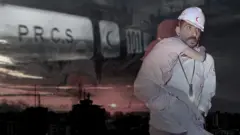 غزة 101: مسعفون على خط النار