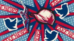 Почему Дональду Трампу удалось победить четыре года назад и каковы его шансы сейчас?