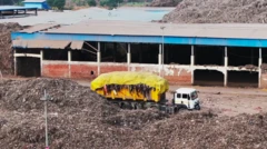 ਮਹਾਕੁੰਭ