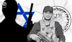 یاسر ابوشباب