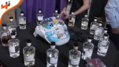 مدينة تدريب افتراضية تعتمد الواقع المعزز الحسي لتعليم المهارات المهنية