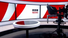 | جہاں نما دیکھنے کے لیے کلک کریں
|