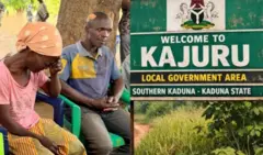 Ndị ụka mkpamkpa ahụ metụtara