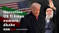 Muddama Giddugala Bahaa