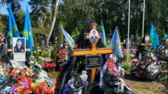 Rusiya hərbçiləru