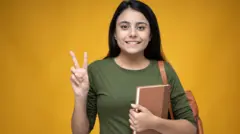 बैंक में नौकरी कैसे मिलती है