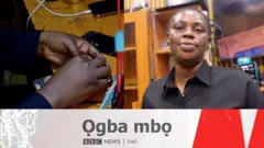 Nwada Doris Chiadikobi