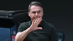 Jair Bolsonaro