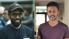 ජගත් මනුවර්ණ සහ රැට්ටා