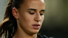 اشلی پلامپتر