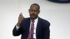 Komishinara To'annoo Balaa Tasaa kan turan Mitikkuu Kaasaa yakka malaammaltummaan hidhaan waggaa 13 itti murtaa'e