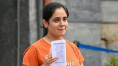 यूजीसी नेट क्वालिफ़ाई करने के बाद असिस्टेंट प्रोफ़ेसर बनने के अलावा भी कई अन्य विकल्प हैं (सांकेतिक तस्वीर)