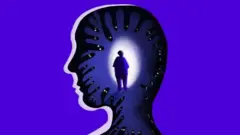 ሰባት ኣብ ሓደጋ ኰይኖም'ዉን ፈጺሙ ፍርሒ ከይስምዖም ዝገብር ሕማም