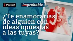 Foto de casamiento de Jorge Y Catalina Suárez