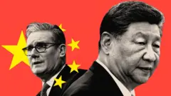 習近平與施紀賢