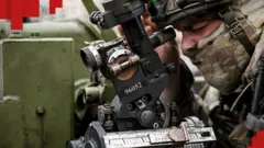 Знімальній групі ВВС показали оборону Покровська - міста, яке росіяни штурмують вже півтора року. Що там відбувається насправді?