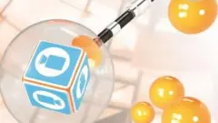 شاهد حلقات البرنامج على يوتيوب