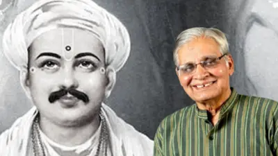 आ. ह साळुंखे