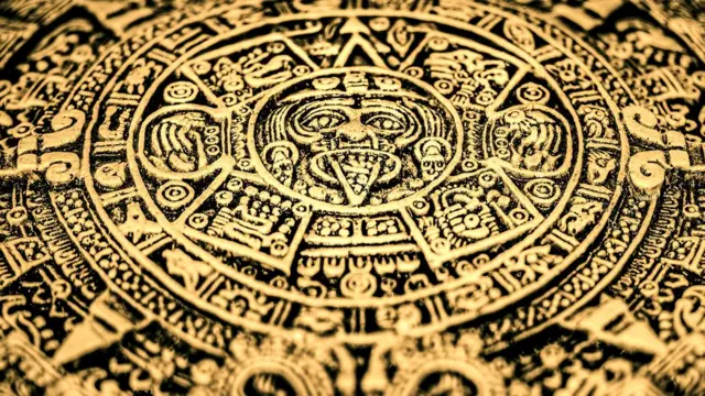 فاتحان اسپانیایی قاره آمریکا را در جستجوی طلا به خاکوخون کشیدند. با خشونت و بیرحمی نسبت به اقوام اینکا، مایا و آزتک توانستند ۱۰۰ تن طلا برای پادشاهان اسپانیا به غنیمت ببرند