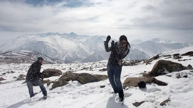 प्रातिनिधिक फोटो