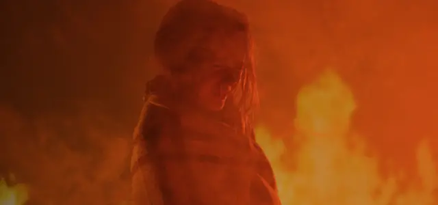 प्रातिनिधिक फोटो