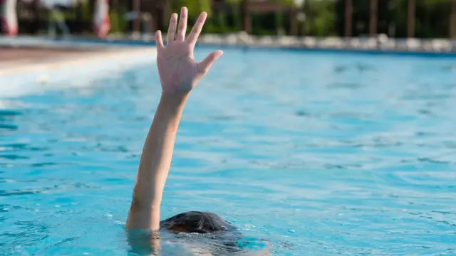 علامتی تصویر