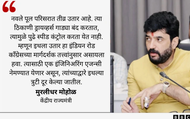 ग्राफिक्स