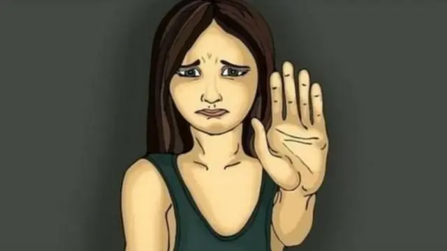 प्रातिनिधिक फोटो