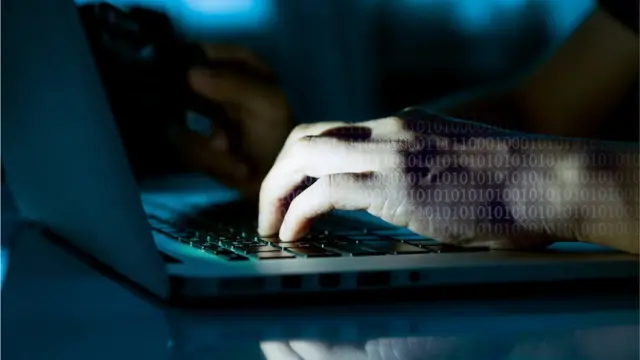 પ્રતીકાત્મક તસવીર