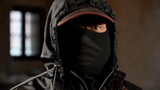 لوییجی بوناونتورا