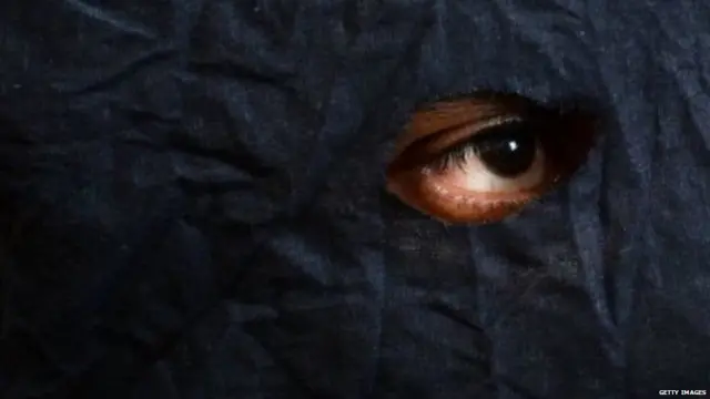 प्रातिनिधिक फोटो