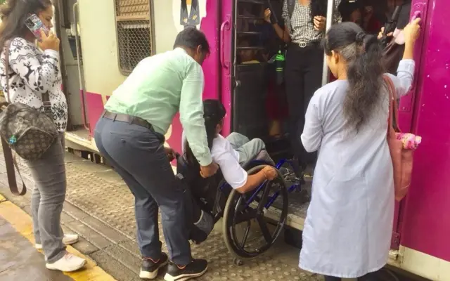 नीतू मेहता