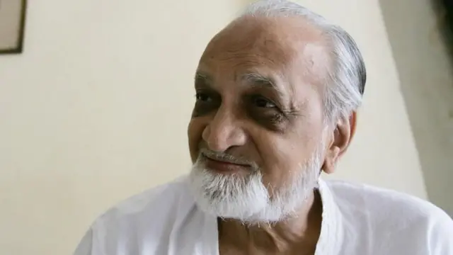 सिंहासन