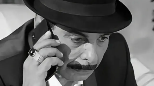 نور الدين بن عياد