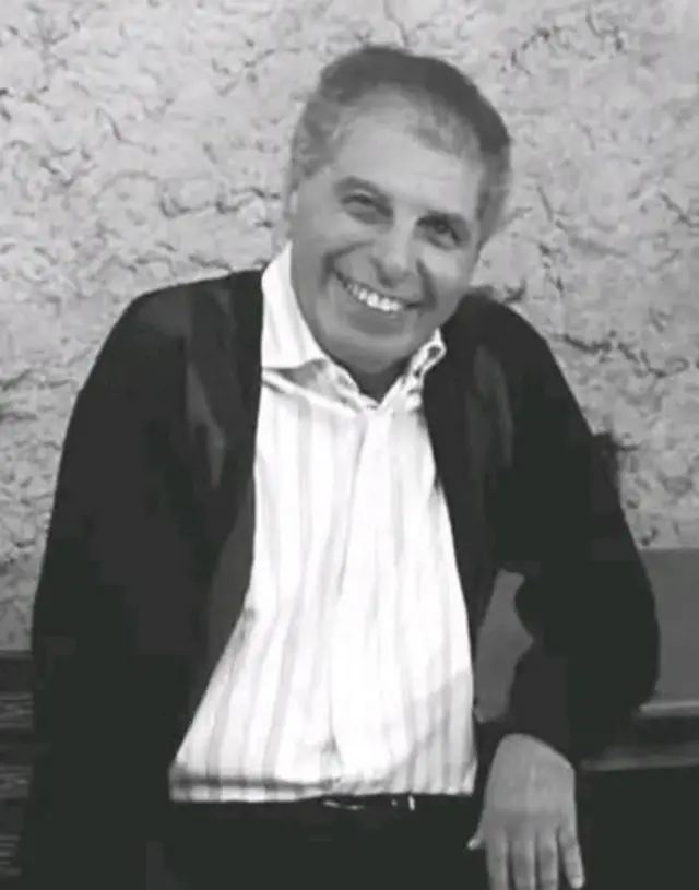 نور الدين بن عياد