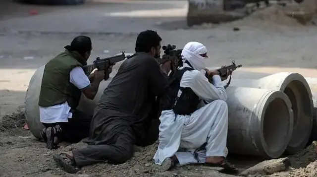 प्रातिनिधीक फोटो