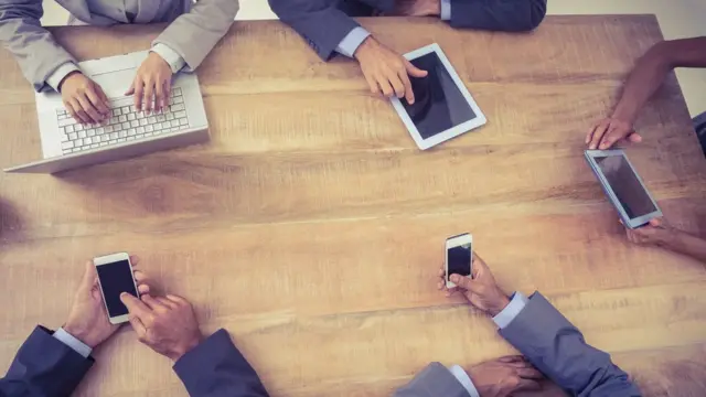 પ્રતીકાત્મક તસવીર