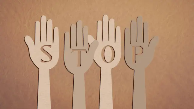 संकल्पनात्मक छायाचित्र