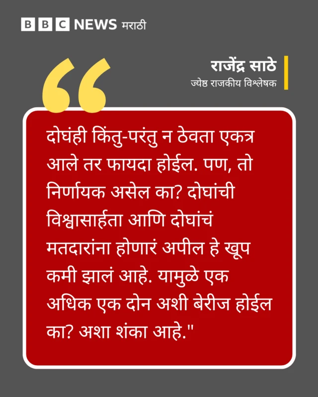 ग्राफिक्स