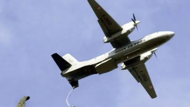 फाईल फोटो