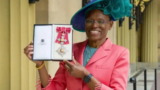 ኢጄዎማ ኡቼግቡ