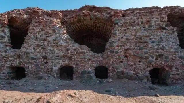 होर्मुझ जजीरा