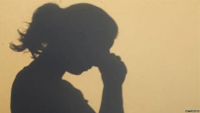 प्रातिनिधिक फोटो