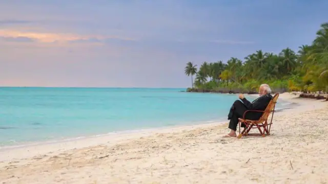 पंतप्रधान